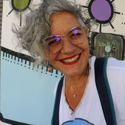Cecilia Merchán
