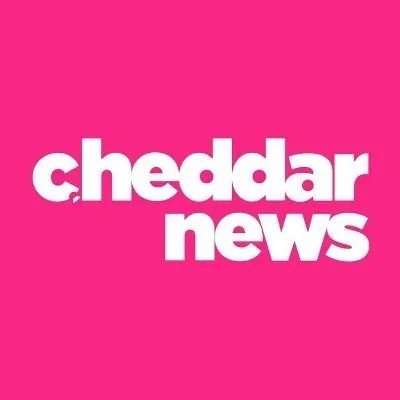 @cheddar - Twitter Account Stats