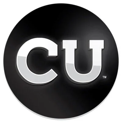 @cheerUPDATES - Twitter Account Stats