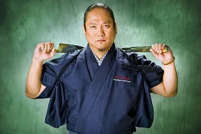 @chef_morimoto - Twitter Account Stats