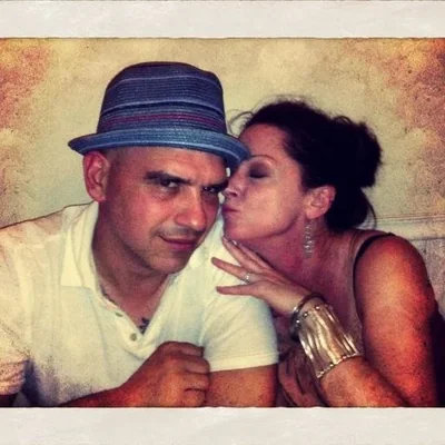 @chefsymon - Twitter Account Stats