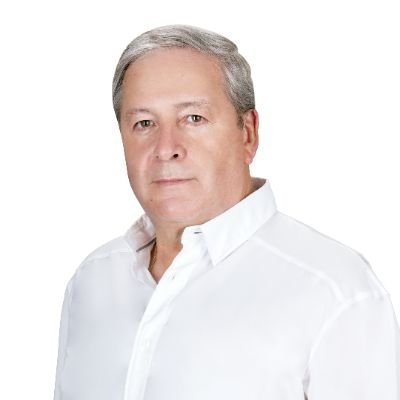 Chema Fraustro