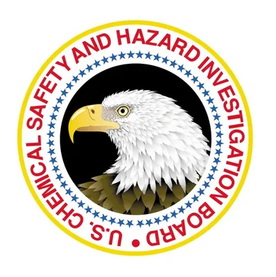 @chemsafetyboard - Twitter Account Stats