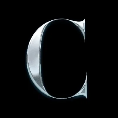 @cher - Twitter Account Stats