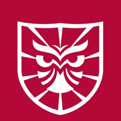 Cherry Crusade