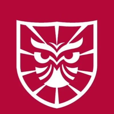 @cherrycrusade - Twitter Account Stats