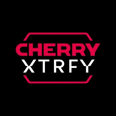 @cherryxtrfy - Twitter Account Stats