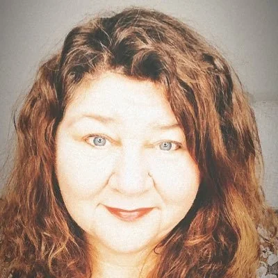 @cherylfergison1 - Twitter Account Stats