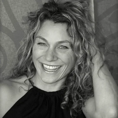 @cherylpounder - Twitter Account Stats