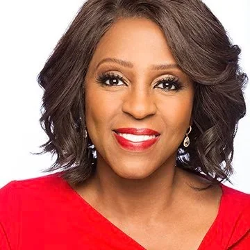 @cherylwillsny1 - Twitter Account Stats