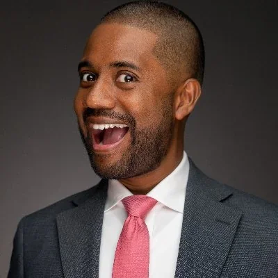 @chesterlampkin - Twitter Account Stats