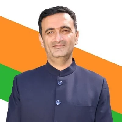 @chetanbragta - Twitter Account Stats