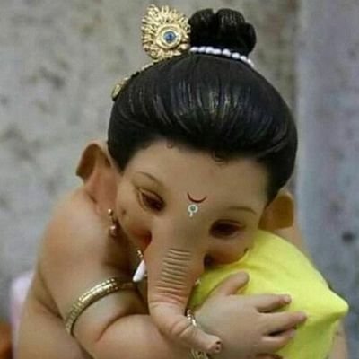Chetan Sharma