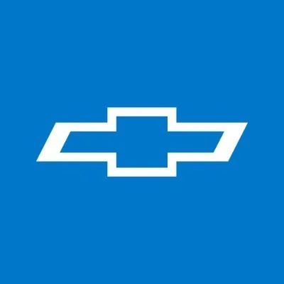 @chevrolet - Twitter Account Stats