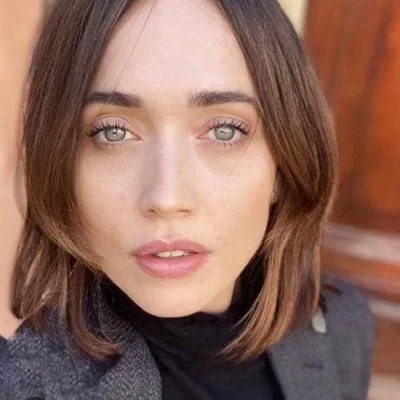 @chiarafrancini - Twitter Account Stats