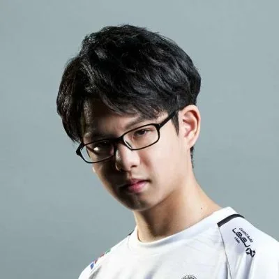 @chibit2169 - Twitter Account Stats