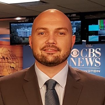 Ben Johnson