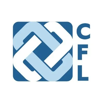 @chicagolabor - Twitter Account Stats