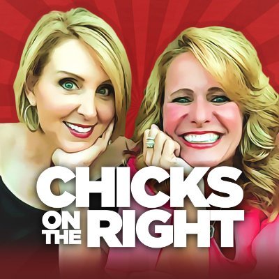 Chicks On The Right