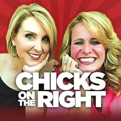 @chicksonright - Twitter Account Stats