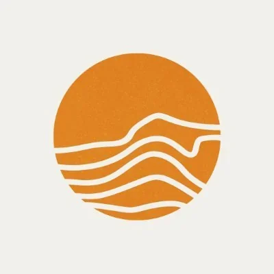 @chicorei - Twitter Account Stats