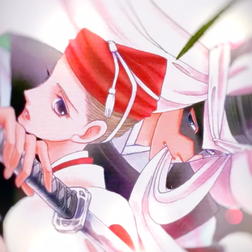 さいとう ちほ Chiho Saito