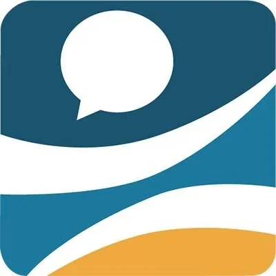 @chiletrabajos - Twitter Account Stats
