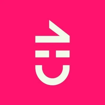 @chilevision - Twitter Account Stats