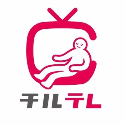 @chilltv_com - Twitter Account Stats