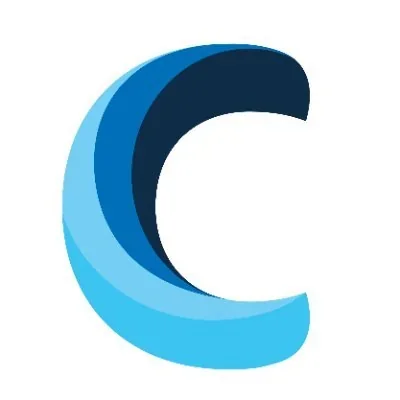 @chilternrailway - Twitter Account Stats