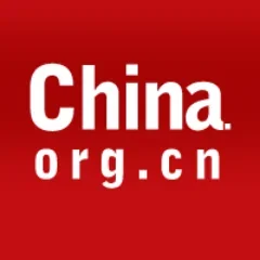 @chinaorgcn - Twitter Account Stats