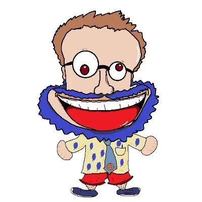 @chincheto77 - Twitter Account Stats