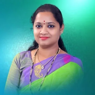 @chintaanuradha - Twitter Account Stats