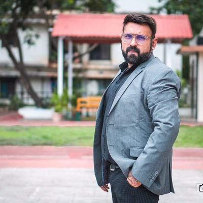 Chinu Kwatra