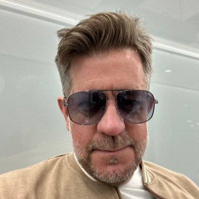 Chip Paucek