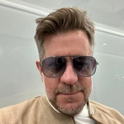 @chippaucek - Twitter Account Stats