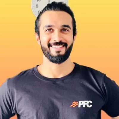 @chiragbarjatyaa - Twitter Account Stats
