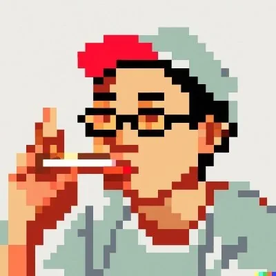 @chirasms - Twitter Account Stats