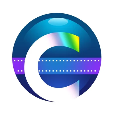 @chitraloka - Twitter Account Stats