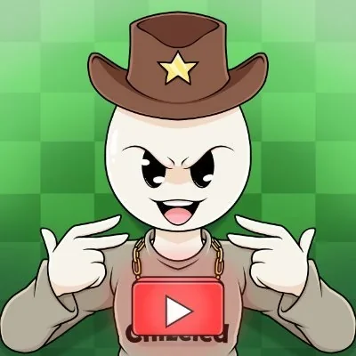 @chizeled_ - Twitter Account Stats