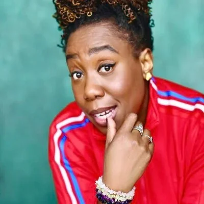 @chizzyakudolu - Twitter Account Stats