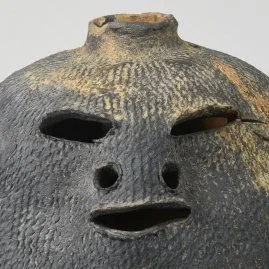 @chlove_u - Twitter Account Stats