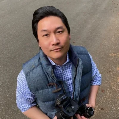 @choeshow - Twitter Account Stats