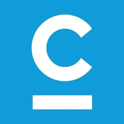 @choiceaustralia - Twitter Account Stats
