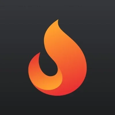 @chollometro - Twitter Account Stats
