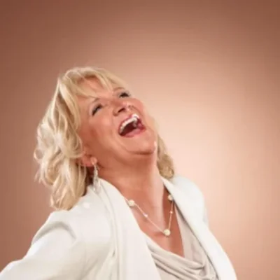 @chondapierce - Twitter Account Stats