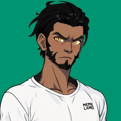 @chopi_eth - Twitter Account Stats