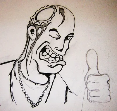 @choptopmoseley - Twitter Account Stats