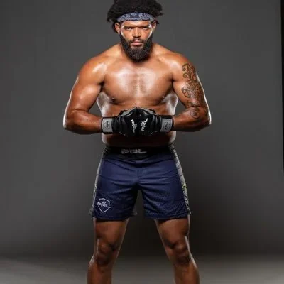 @chosenjuan285 - Twitter Account Stats
