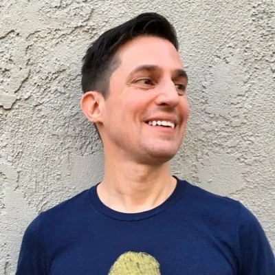 @chris_muther - Twitter Account Stats